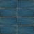 MAINZU CERAMICA CATANIA BLU 15X30
