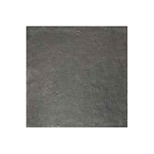 GRESPANIA STAGE NEGRO 60.5x60.5