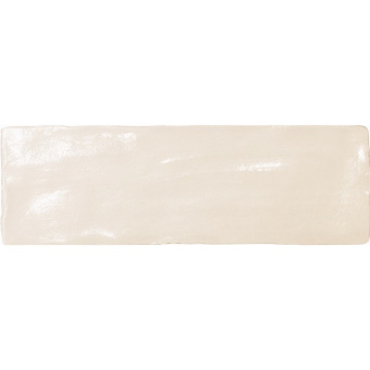 EQUIPE MALLORCA CREAM 23252 6.5X20