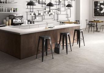 IMOLA MUSE 120G PT 120X120
