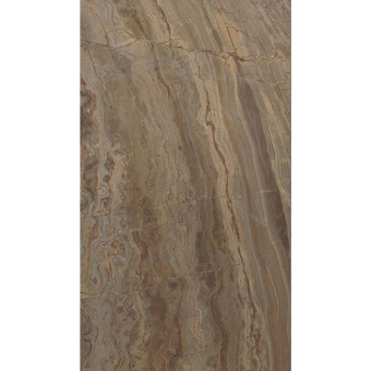 CASALGRANDE PADANA MARMOKER BIRIMBAU LUCIDO 59X118X1