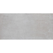 CERRAD TASSERO BIANCO 29.7X59.7