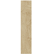 PORCELANOSA OXFORD NATURAL ANTISLIP 19,3X120X1,15