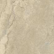 LEA CERAMICHE ANTHOLOGY 02 DESERT WORN 60X60