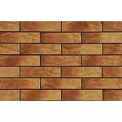 CERRAD USA WESTERN RUSTICO DAKOTA 6,5X24,5