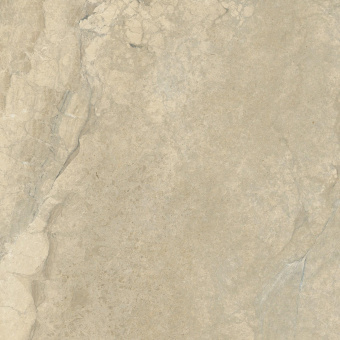 LEA CERAMICHE ANTHOLOGY 02 DESERT WORN 60X60
