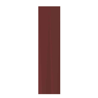 WOW STRIPES TRANSITION GARNET 123812 7,5x30