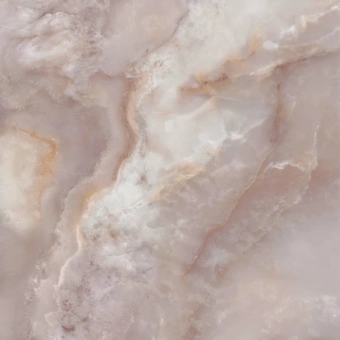 GEOTILES ONI CORAL 120X120