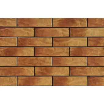 CERRAD USA WESTERN RUSTICO DAKOTA 6,5X24,5