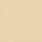 VIVES CERAMICA 1900 MARFIL 20X20X0,8