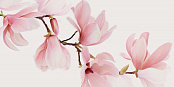 FLAVIKER SUPREME DECORO MAGNOLIA SPDI101 ДЕКОР 60X120