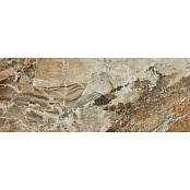 ARGENTA ORINOCO NOCE 20x50