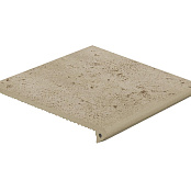 EXAGRES VEGA PELDANO FIOR. CAMEL СТУПЕНИ 33x33