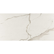 KUTAHYA ALBATROS RT POLISH N 60X120