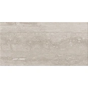 CERSANIT LONGREACH CREAM 29.8X59.8