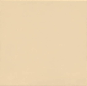 VIVES CERAMICA 1900 MARFIL 20X20X0,8