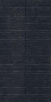 BARDELLI LINES 3C 60X120