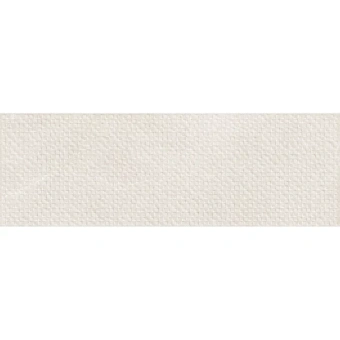 ARGENTA PALCO IVORY PIANO 30X90