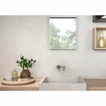 PAMESA KONCEPT NACAR RECT (SEMIPULIDO) 60X120