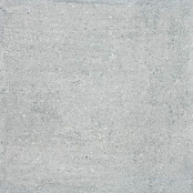 LASSELSBERGER RAKO CEMENTO GREY RECT. 59,8X59,8