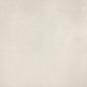 LASSELSBERGER RAKO EXTRA DAR81720 СЛ. КОСТЬ 79.8x79.8