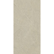 INTERGRES RELIABLE СВЕТЛО-КОРИЧНЕВЫЙ 120х60