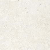 ENERGIEKER HERITAGE CORNSILK NATURAL 120X120X0.9