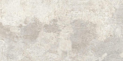 CERRAD TEXTURAL IVORY SILKY CRISTAL LAP 59,7X119,7X0,8