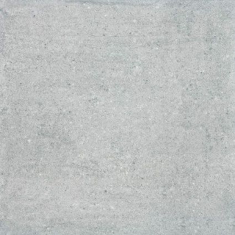 LASSELSBERGER RAKO CEMENTO GREY RECT. 59,8X59,8