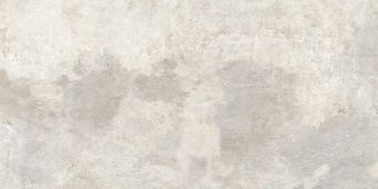 CERRAD TEXTURAL IVORY SILKY CRISTAL LAP 59,7X119,7X0,8