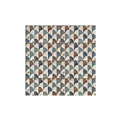 MAINZU GONDOLA 15x30