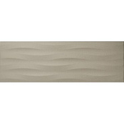 APE ADORABLE GRAMY SAND 20x60