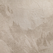 PAMESA RHIN BEIGE 60x60x1,05