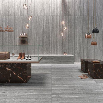 MIRAGE ELYSIAN TRAVERTINO DARK EY 08 SP 120X120