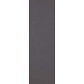 AVA CERAMICA VISIA EBANO LUCIDO RETT 71025 25x75