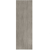 LAMINAM I NATURALI OSSIDIANA VENA GRIGIA 100x300