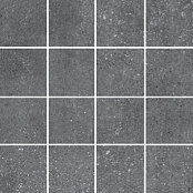 PAMESA VITA MARENGO MATT 30x30