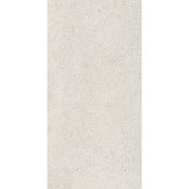 ABK POETRY STONE TRANI IVORY R11 RETT PF60010545 60X120X0,85