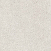 ABK POETRY STONE TRANI IVORY NAT RET PF60010537 120X120X0,85