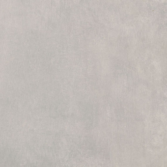MARAZZI PLASTER20 GREY RETT 60X60X2