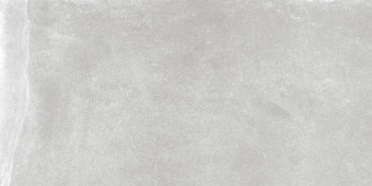 FONDOVALLE SPACES LIGHT 40X80 SPA084