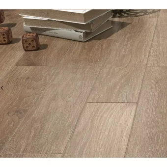 PRISSMACER INGALLS MOKA 10Х60