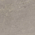 Фото плитки CERAMICA DESEO TEMPO ASH MT 60Х60 из коллекции CERAMICA DESEO TEMPO 