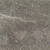 Фото плитки CERRAD RAPID PODLOGA GRIS 60X60 из коллекции CERRAD RAPID 