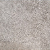 PAMESA CHOICE HM. ZIRCON 60.8x60.8