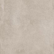 IMOLA AZUMA AZMA 45CG 45X45