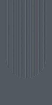 GRESPANIA SIROS KOS INDIGO RT 60x120x1