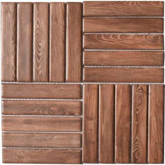 KOTTO КP X 6055 KIT KAT 25,2X25,2X0,9