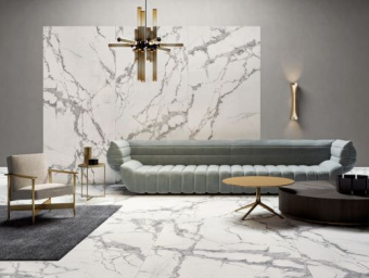 LEA CERAMICHE SLIMTECH DELIGHT