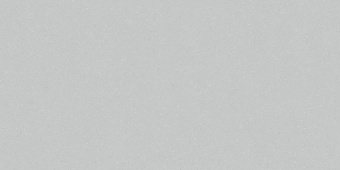 LASSELSBERGER RAKO COMPILA CEMENT RECT GREY 59,8X119,8